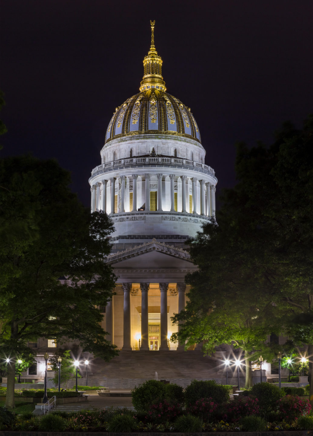 West Virginia Legislature Approves Justices Bill Amendments Including On Education The Lion