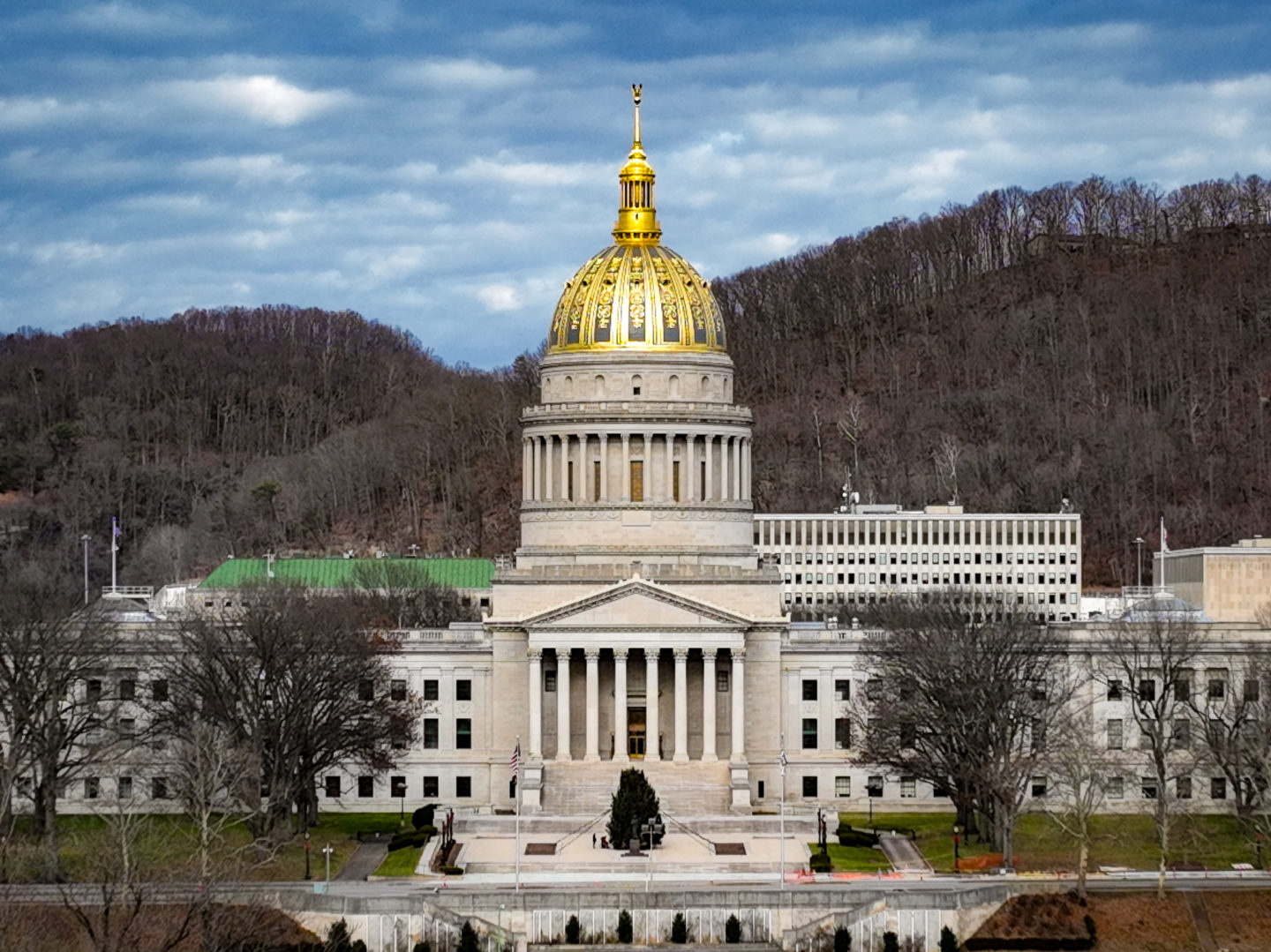 West Virginia districts slammed for ‘systemic failure’ in&nbsp;financial mismanagement, safety violations, academics&nbsp;