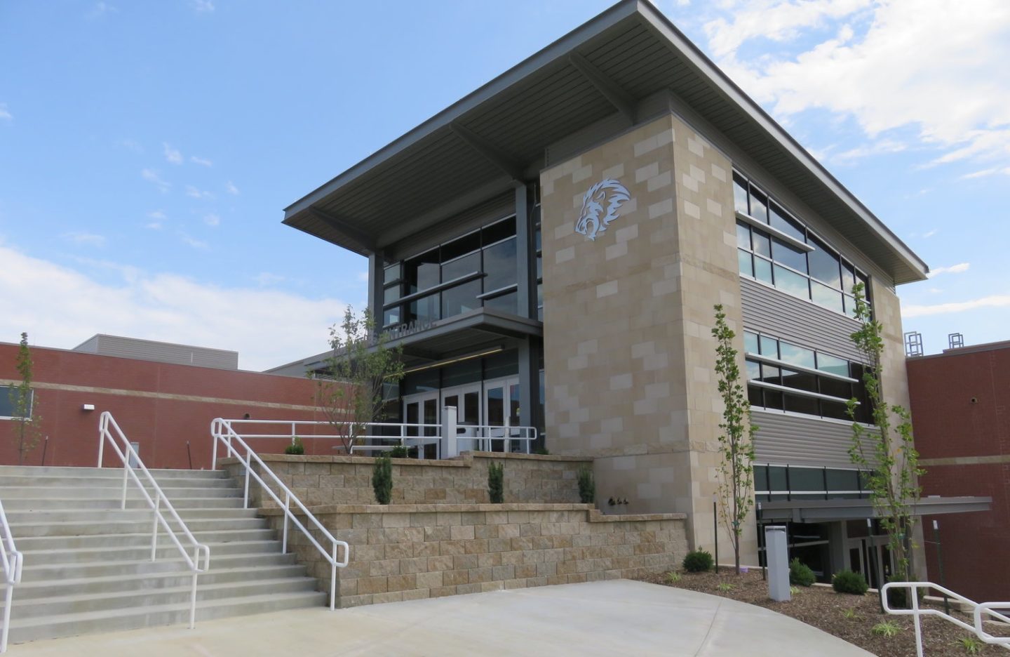 Kansas school board advances parental rights, despite ‘shocking