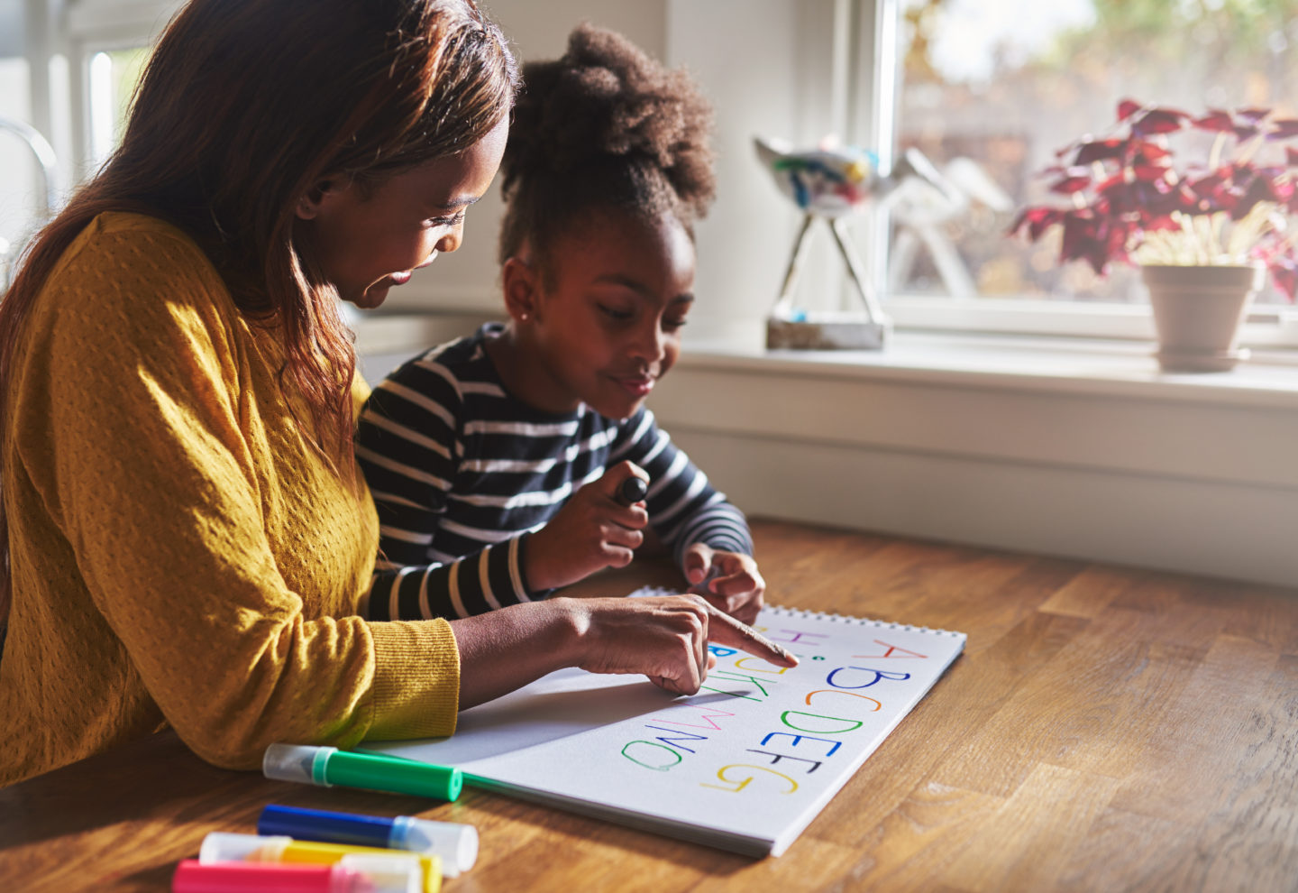 School choice supporters optimistic over Wisconsin open enrollment