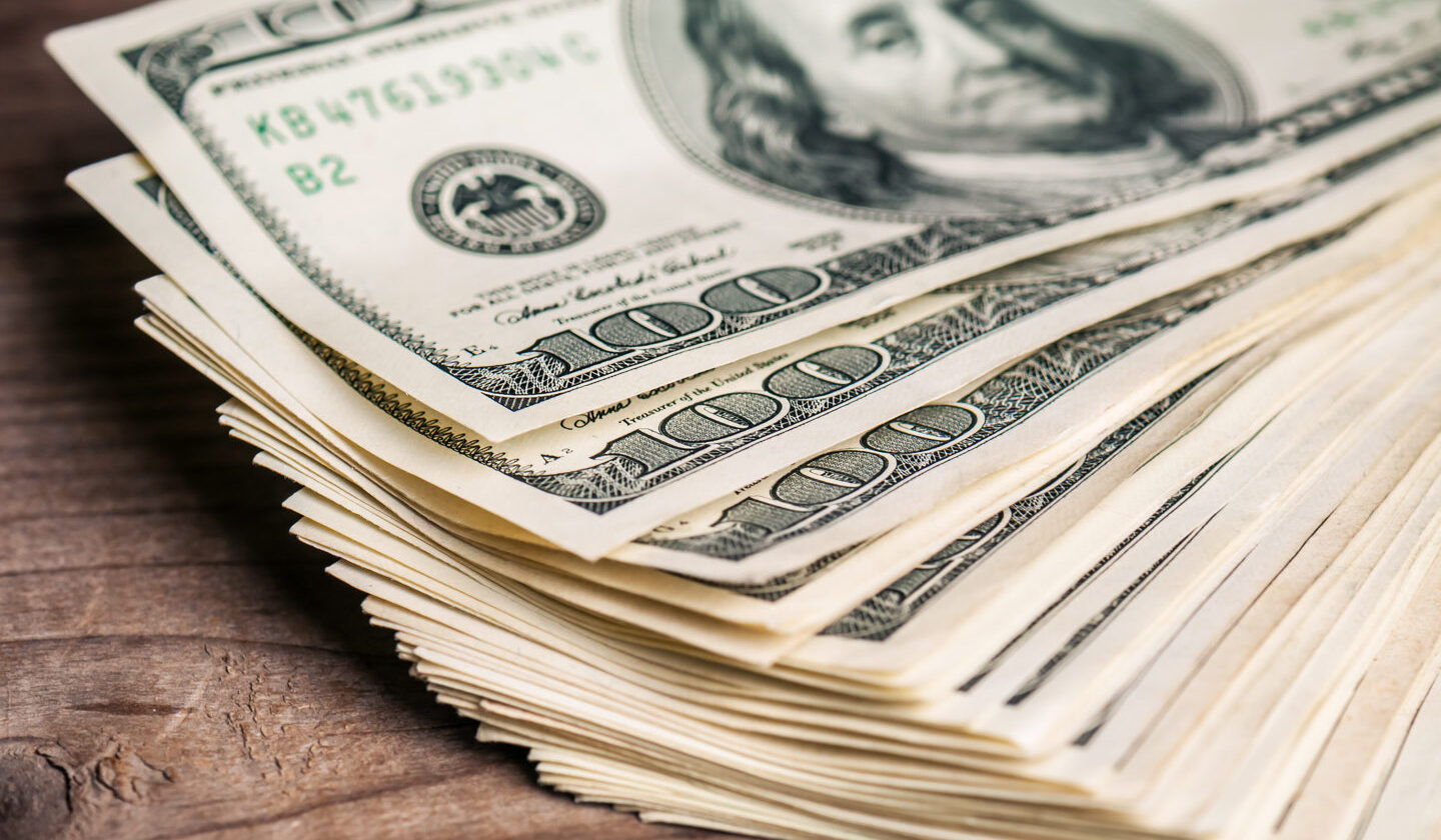 Arkansas OKs $32 million for Education Freedom Accounts