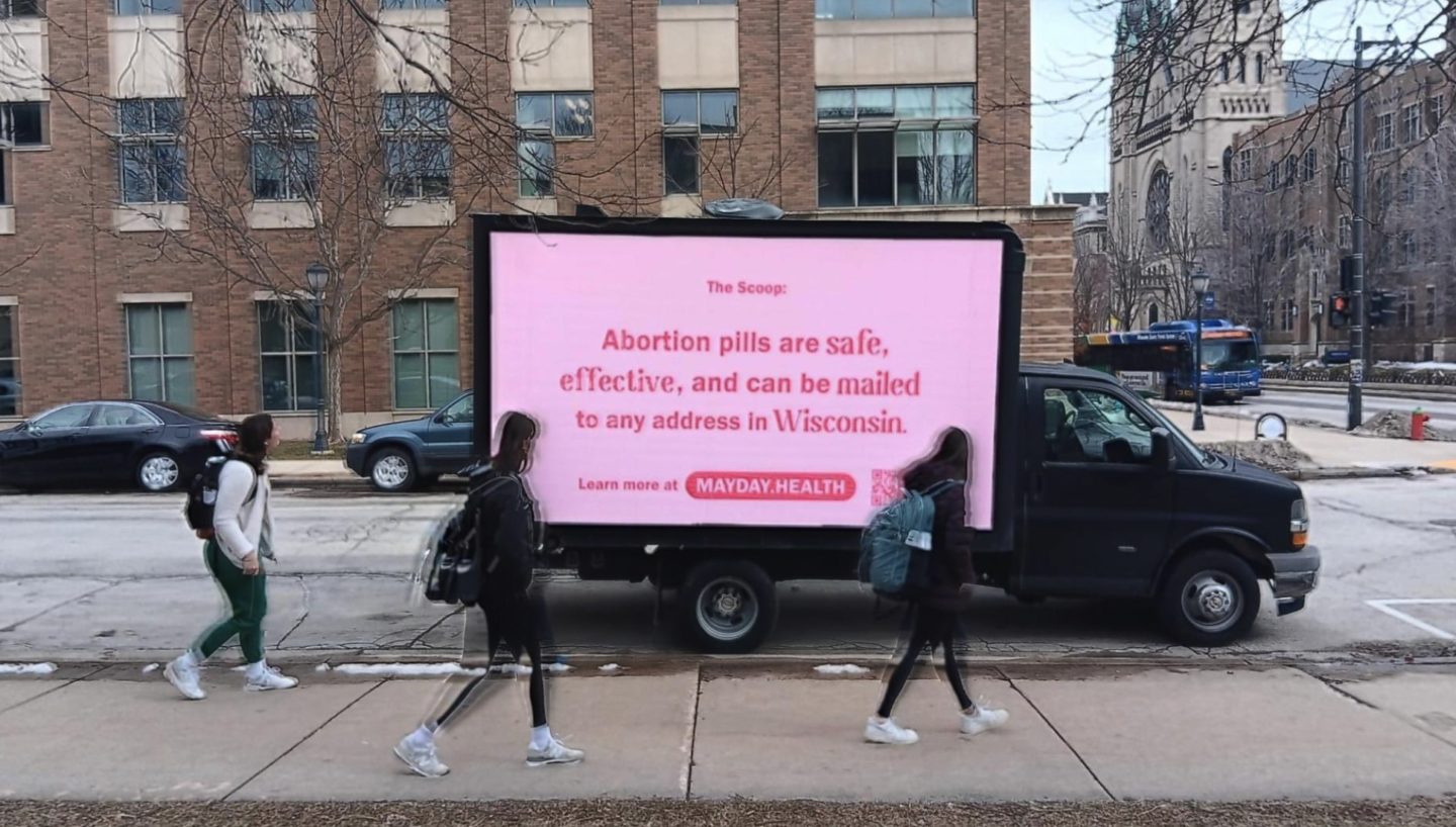 incredibly-dangerous-abortion-pill-campaign-targeted-college