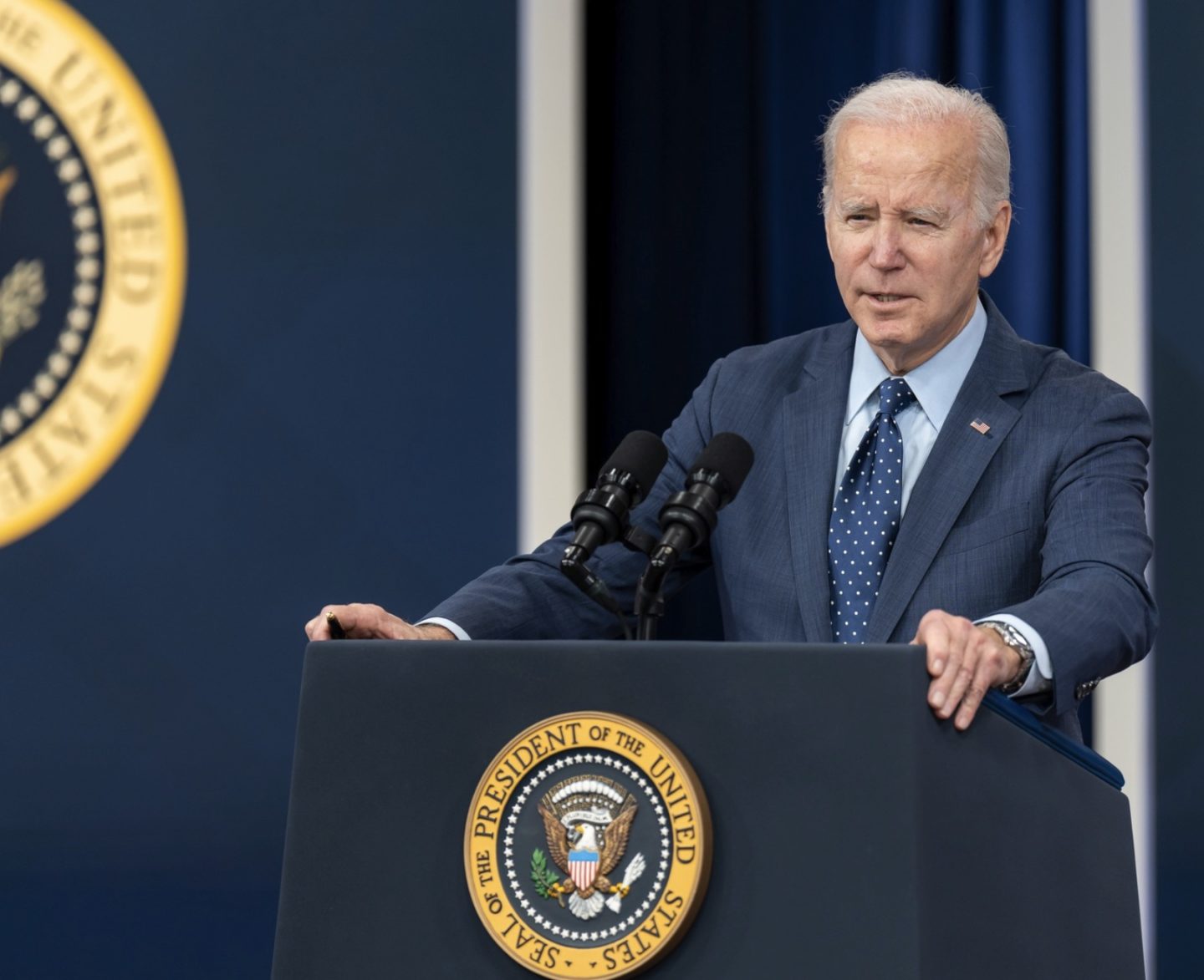 Biden Admin Releases Lgbtq Toolkit Encouraging Schools To Support