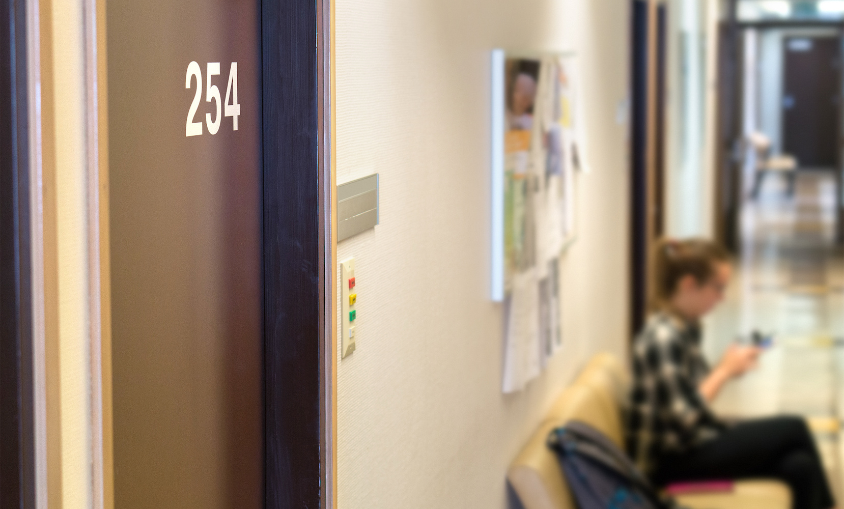 Dept of Ed finds California illegally hid gender identity from parents