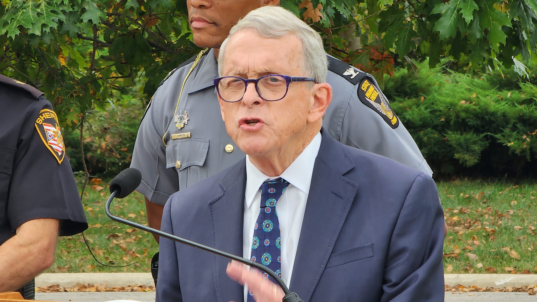 why-did-mike-dewine-rush-to-ban-transgender-surgeries-for-minors-1-week