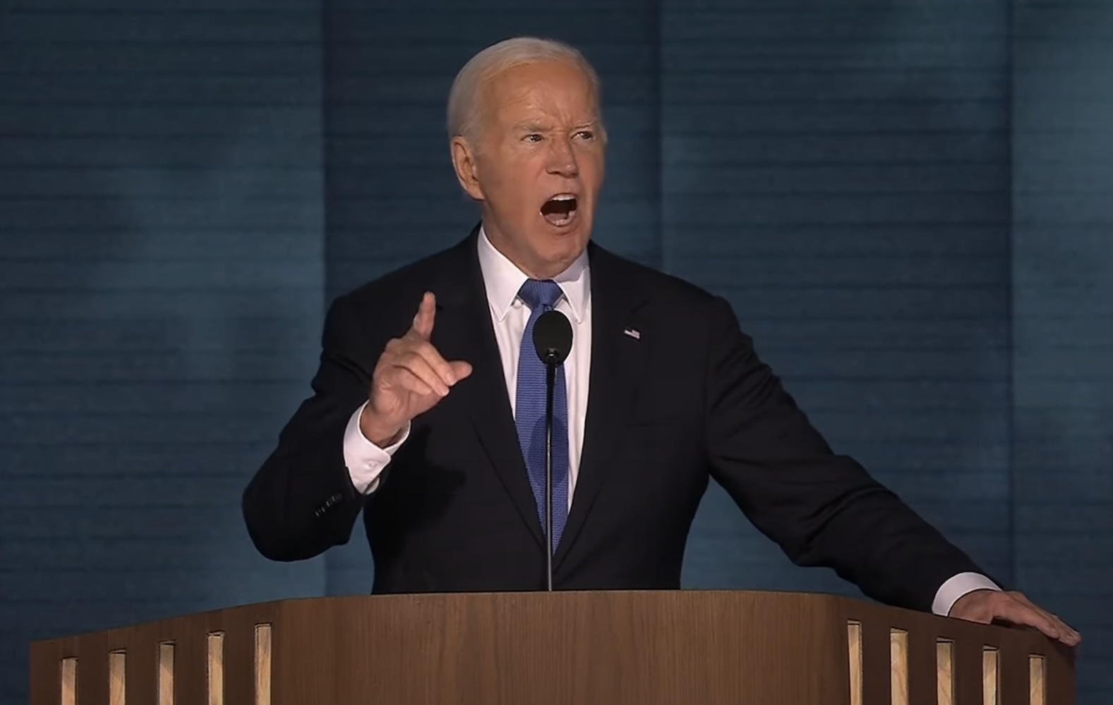 How Biden’s Executive Order Promotes Voting Rights and Felon Registration