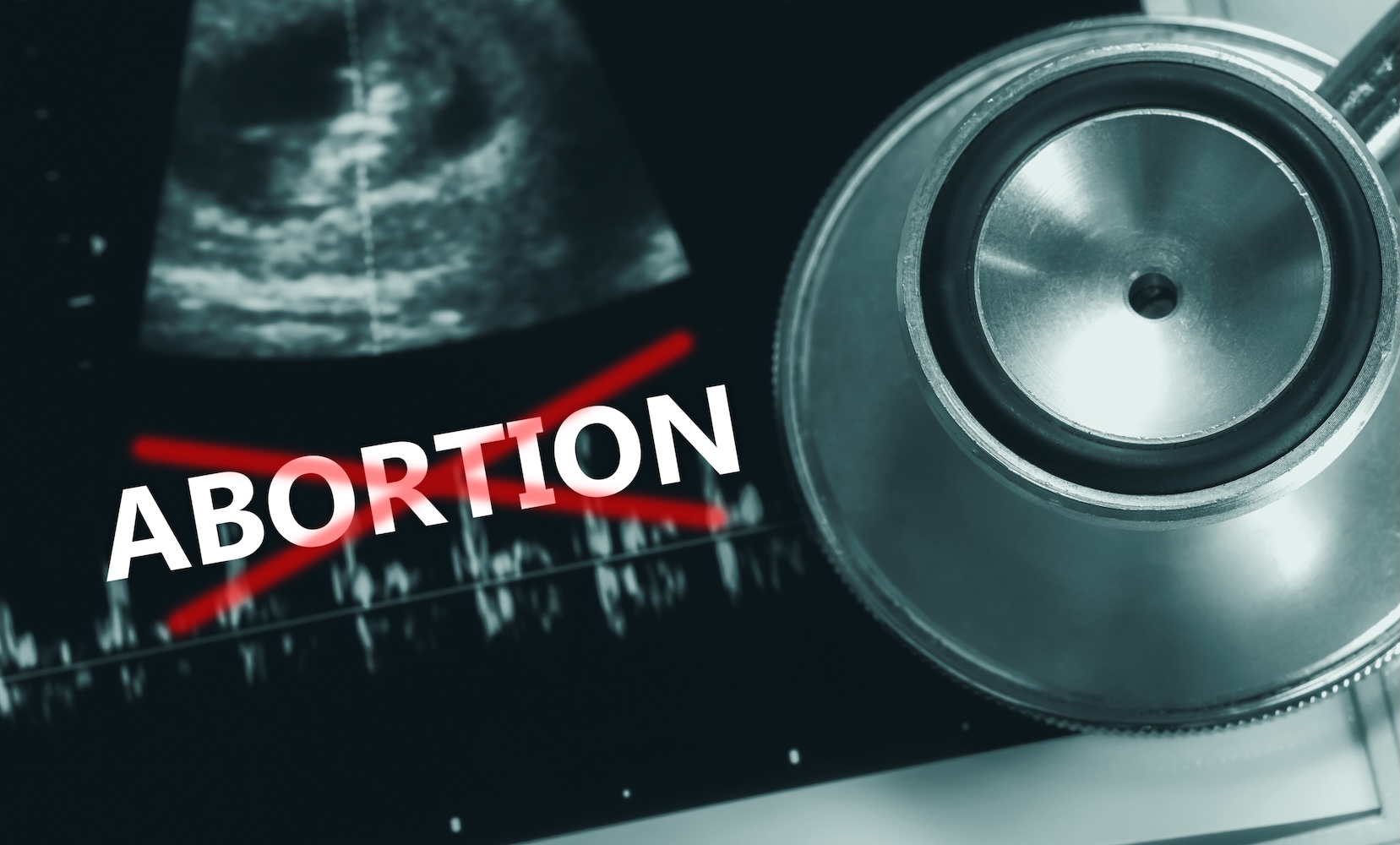 Canadian&nbsp;party leader calls on country to end infanticide, citing late-term abortion policies