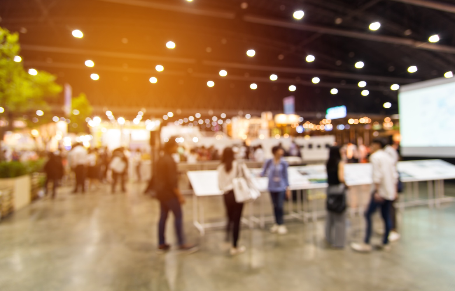 Midwestern homeschool conference to celebrate ‘richness’&nbsp;of simplicity in teaching methods, 40-year anniversary