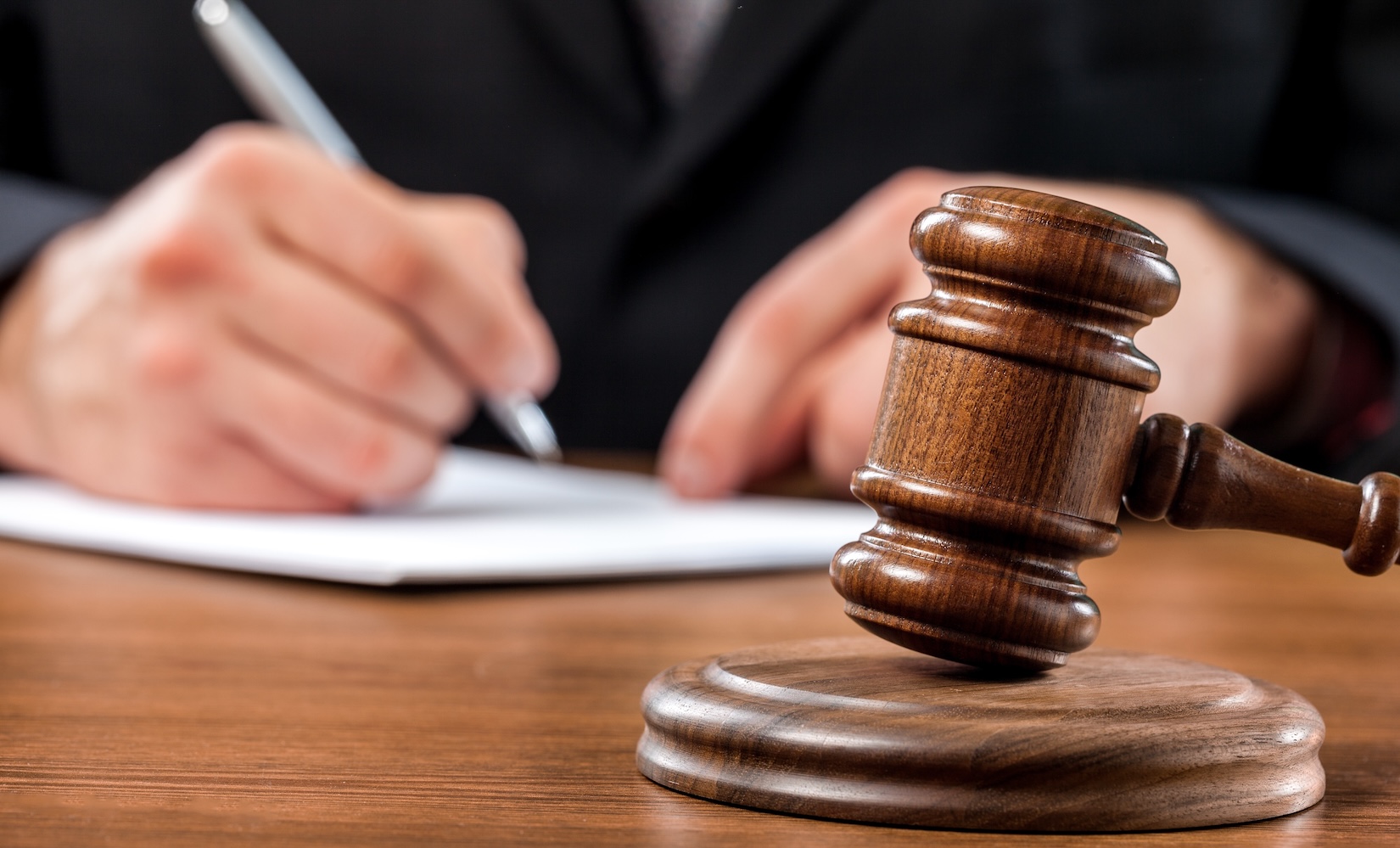 Arkansas wins lawsuit against removing CRT from public schools