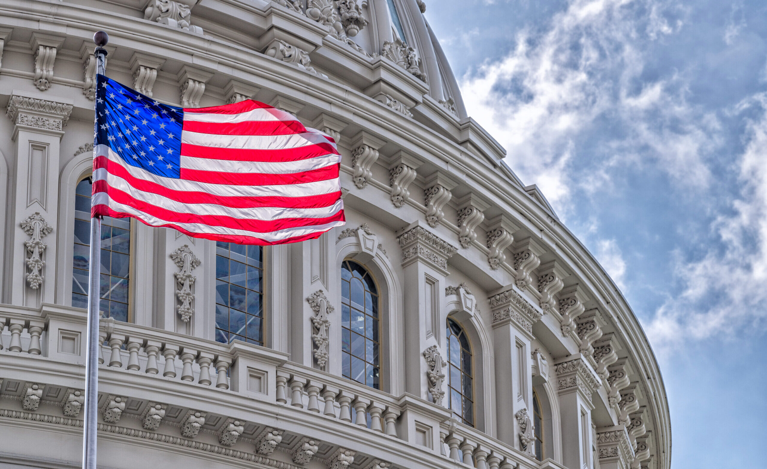 Senate&nbsp;Dems block legislation&nbsp;designed&nbsp;to help pregnant students&nbsp;