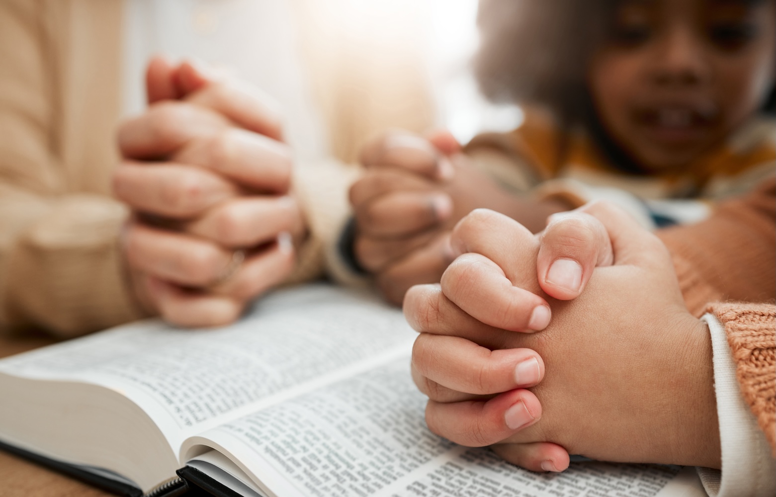 Florida&nbsp;weighs constitutional amendment to protect religion in schools&nbsp;&nbsp;&nbsp;