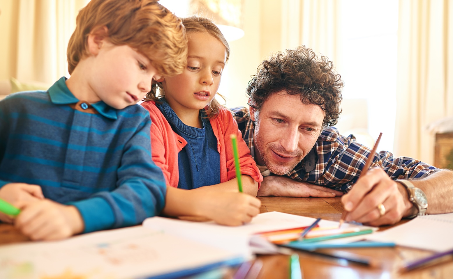 Nebraska homeschool growth continues as families ‘want more’ from educational system&nbsp;