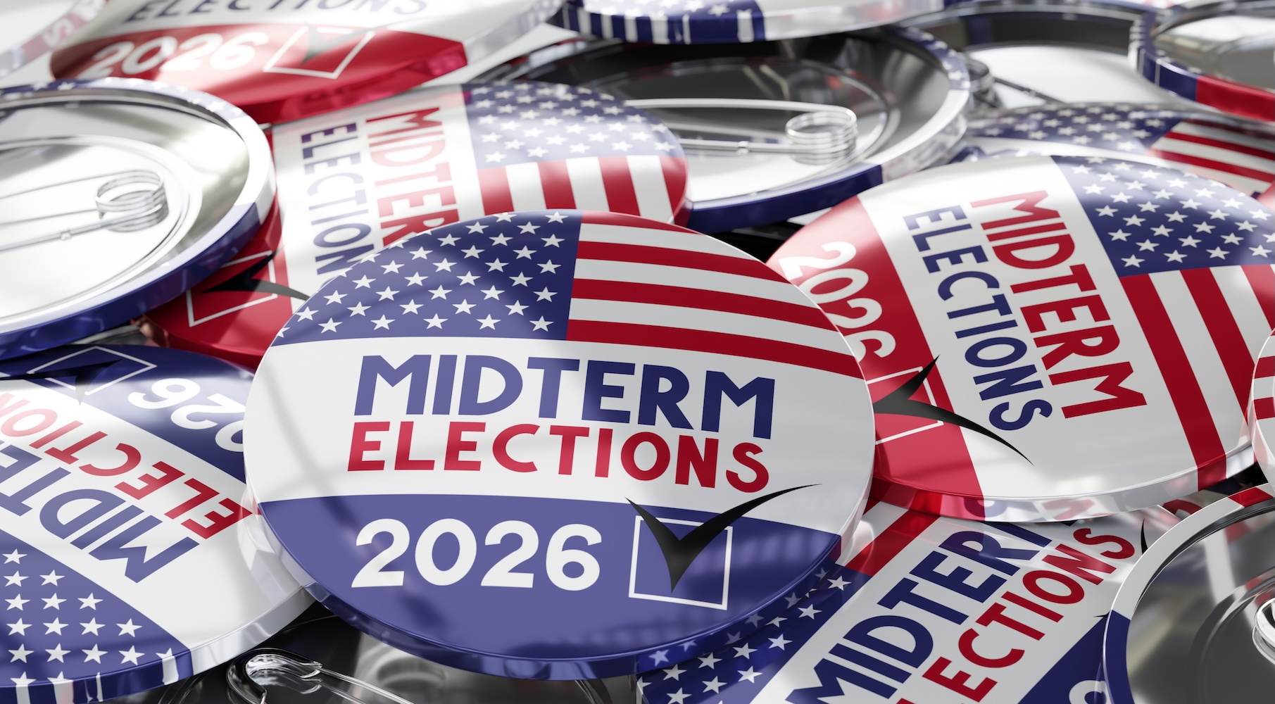 Pro-life groups launch $80 million campaign ahead of midterm elections to ‘fire up’ voter base