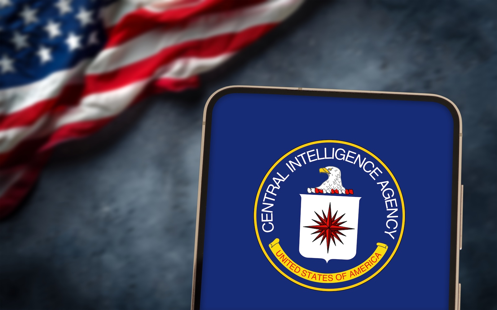 CIA suddenly ends publication of decades-old public data tool