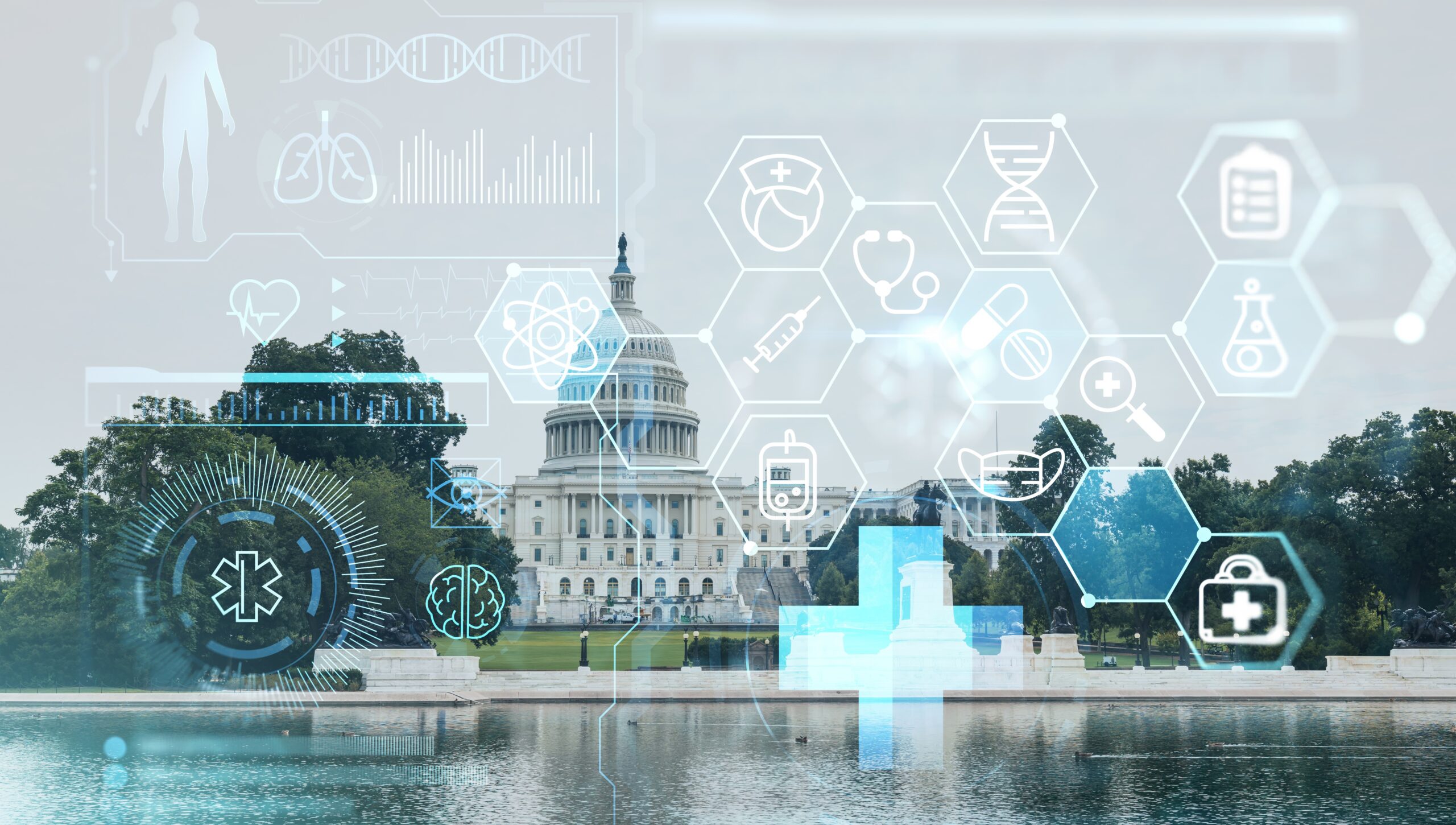 Pro-life leaders&nbsp;standing&nbsp;firm on&nbsp;Hyde Amendment, asking Republicans to do the same&nbsp;