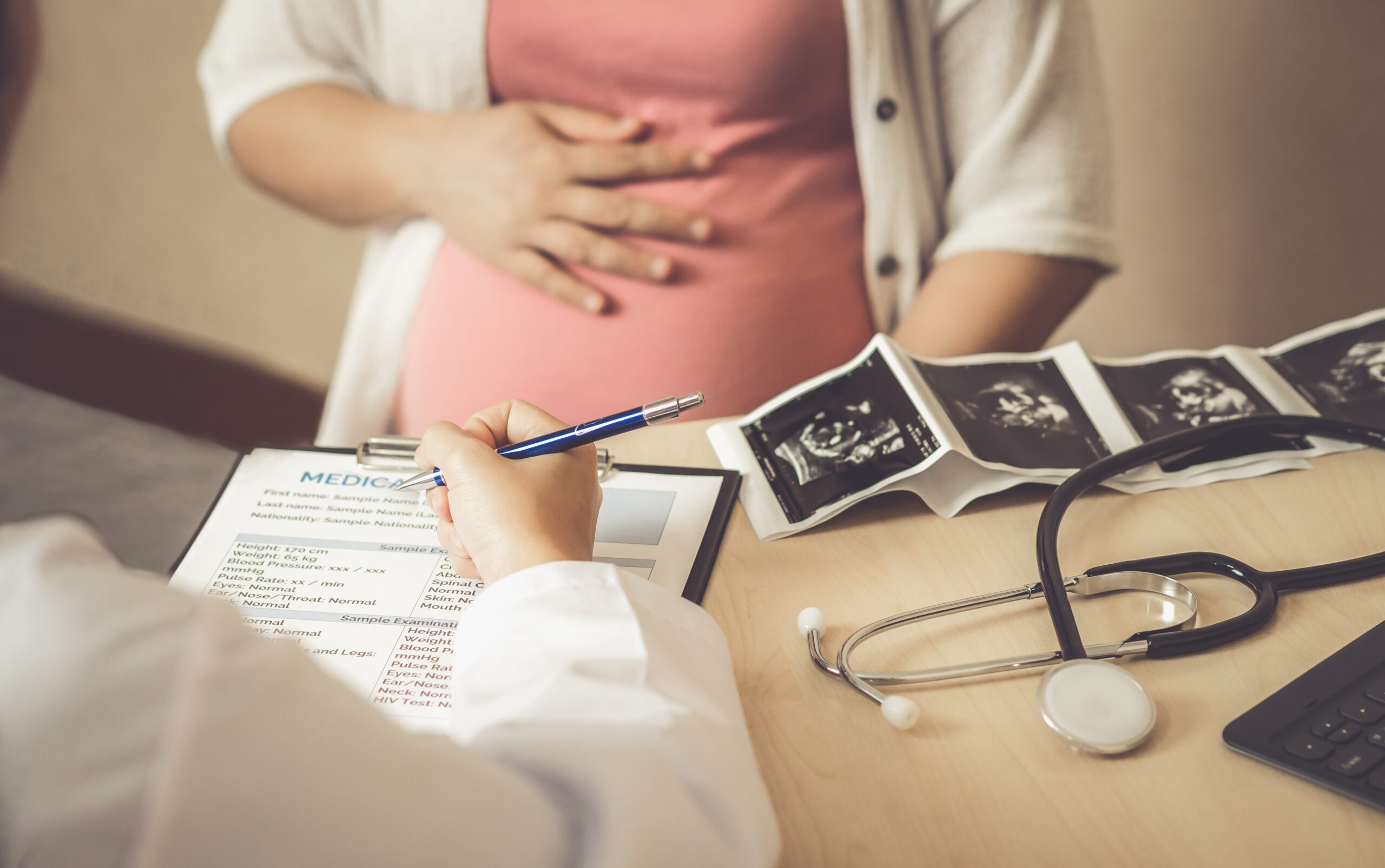 Michigan pro-life groups sue over state law forcing them to hire employees opposed to their mission